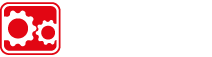 Awesome Logo